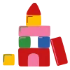 🧸
