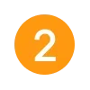 2️⃣