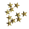 ✨