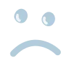 🙁
