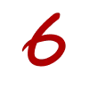 6⃣