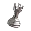 ♟️
