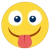 😛