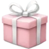 🎁