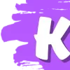 💜
