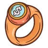 💍