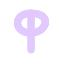 🔠