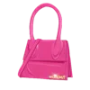 👛