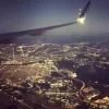 🛫