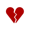💔
