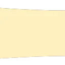 📜