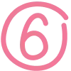6️⃣