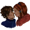 👩‍❤️‍💋‍👨