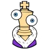 ♟