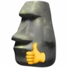 👍
