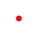 👁️