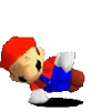 🕺