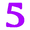 5️⃣