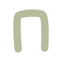🔠