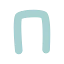 🔠