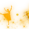 🌟