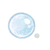 ⚪️