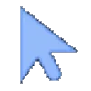 🛠️