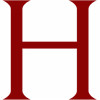 🅰️
