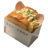 🥪
