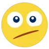 🫤