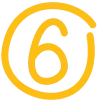 6️⃣