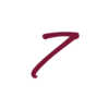 7️⃣