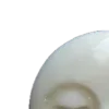 🌫️
