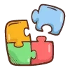 🧩