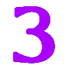 3️⃣