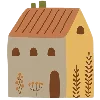 🏠