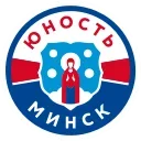 🇧🇾