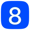 8️⃣