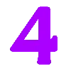 4️⃣