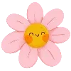 🌷