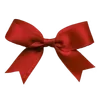 🎀