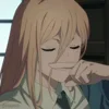 ☺️