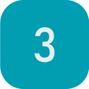 3️⃣