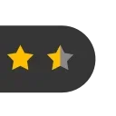 🌟