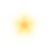⭐️