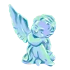 👼
