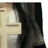 🌫️