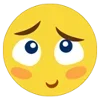 ☺️