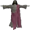👼