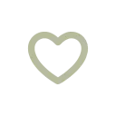 💚